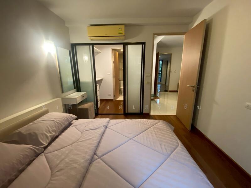 Le Cote Thonglor 8, Bangkok, Soi Thonglor 8, Khlong Tan Nua, Watthana, Bangkok, 1 Bedroom, 43 sqm, Condo For Rent, by Charlie wongsermsin, 500147965 - DDproperty.com