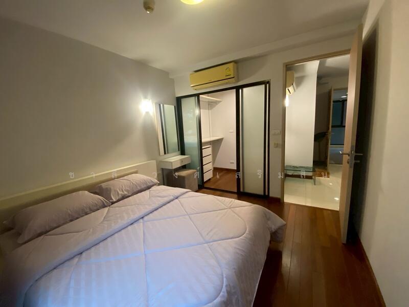 Le Cote Thonglor 8 : เลอ โคเต้ ทองหล่อ 8, กรุงเทพ, ซอยทองหล่อ 8, คลองตันเหนือ, วัฒนา, กรุงเทพ, 43 ตร.ม., คอนโด ให้เช่า, โดย ชาลี วงศ์เสริมสิน, 500147965 - DDproperty.com