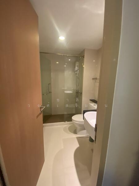 Le Cote Thonglor 8 : เลอ โคเต้ ทองหล่อ 8, กรุงเทพ, ซอยทองหล่อ 8, คลองตันเหนือ, วัฒนา, กรุงเทพ, 43 ตร.ม., คอนโด ให้เช่า, โดย ชาลี วงศ์เสริมสิน, 500147965 - DDproperty.com