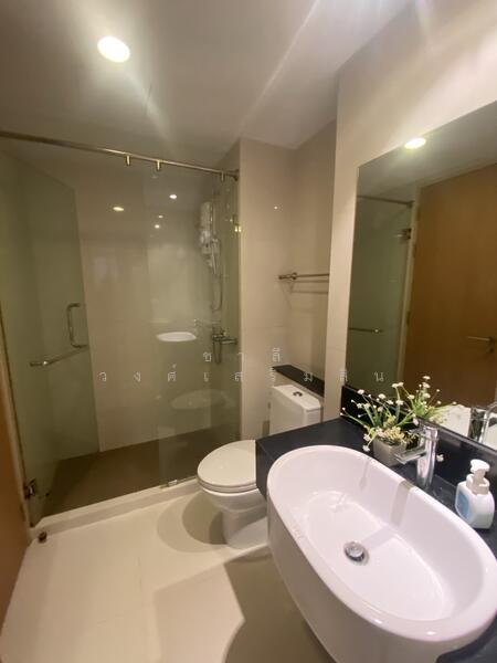 Le Cote Thonglor 8, Bangkok, Soi Thonglor 8, Khlong Tan Nua, Watthana, Bangkok, 1 Bedroom, 43 sqm, Condo For Rent, by Charlie wongsermsin, 500147965 - DDproperty.com