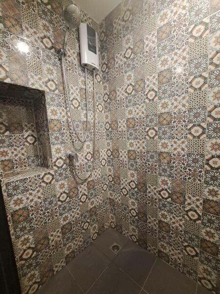 The Base Central, Phuket, Chao Fah Tawan Tok Rd, Wichit, Muang Phuket, Phuket, 1 Bedroom, 29 sqm, Condo For Rent, by MeiMei Prime, 500147966 - DDproperty.com