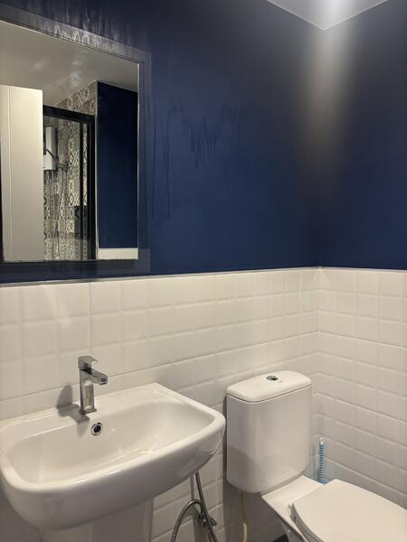 The Base Central : เดอะ เบส เซ็นทรัล ภูเก็ต, ภูเก็ต, ถนน เจ้าฟ้าตะวันตก, วิชิต, เมืองภูเก็ต, ภูเก็ต, 29 ตร.ม., คอนโด ให้เช่า, โดย MeiMei Prime, 500147966 - DDproperty.com