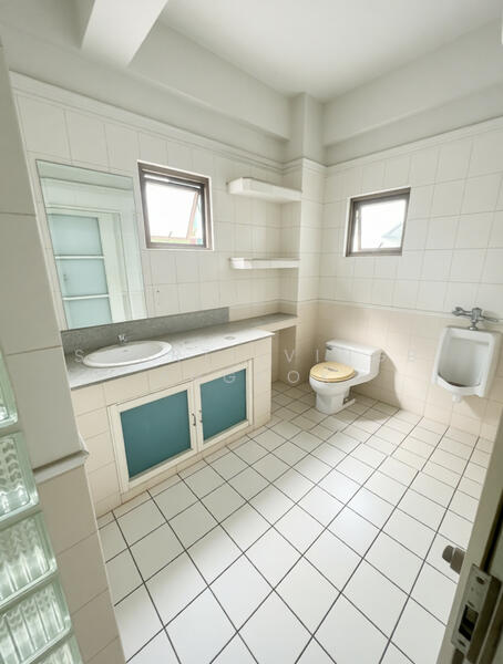 For Sale - ไชยวัฒน์ พระราม9, Bangkok