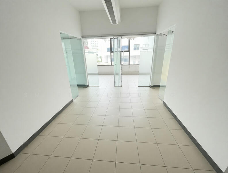 For Sale - ไชยวัฒน์ พระราม9, Bangkok