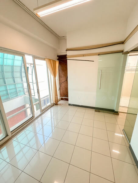 For Sale - ไชยวัฒน์ พระราม9, Bangkok