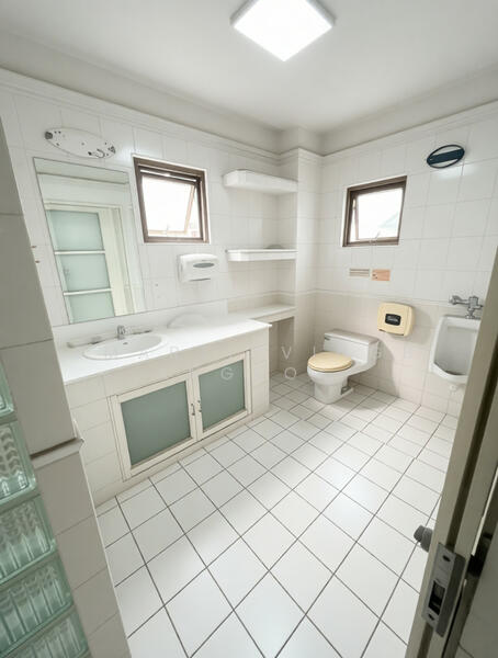 For Sale - ไชยวัฒน์ พระราม9, Bangkok