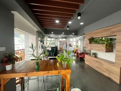 ขาย - ไชยวัฒน์ พระราม9, กรุงเทพ