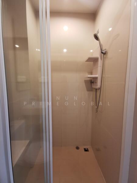 The Base Uptown, Phuket, 155 Chalerm Phrakiat Rama 9 Road, Ratsada, Muang Phuket, Phuket, 1 Bedroom, 35 sqm, Condo For Rent, by nun primeglobal, 500147975 - DDproperty.com