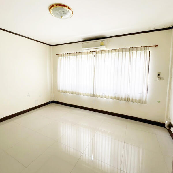 บ้านธนกาญจน์ บางใหญ่, Nonthaburi, Sao Thong Hin, Bang Yai, Nonthaburi, 3 Bedrooms, 150 sqm, Townhouse For Sale, by AJHOMECENTER - คุณจ๋า, 500147990 - DDproperty.com