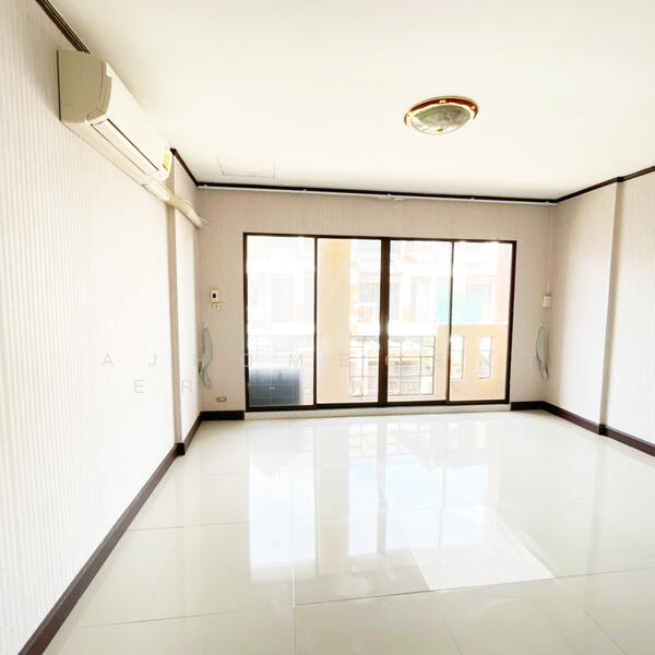 บ้านธนกาญจน์ บางใหญ่, Nonthaburi, Sao Thong Hin, Bang Yai, Nonthaburi, 3 Bedrooms, 150 sqm, Townhouse For Sale, by AJHOMECENTER - คุณจ๋า, 500147990 - DDproperty.com