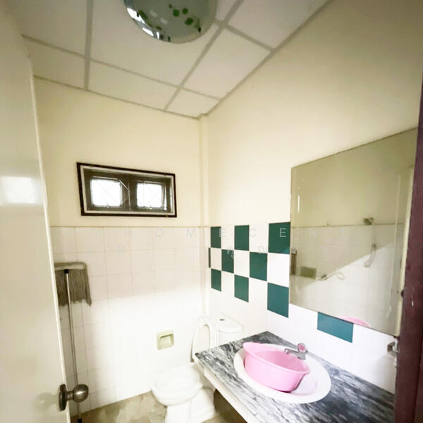 บ้านธนกาญจน์ บางใหญ่, Nonthaburi, Sao Thong Hin, Bang Yai, Nonthaburi, 3 Bedrooms, 150 sqm, Townhouse For Sale, by AJHOMECENTER - คุณจ๋า, 500147990 - DDproperty.com