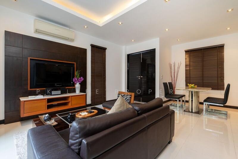 2R0198 Pool villa for rent 2 bedroom 2 bathroom 90,000/month at cherngtalay have fully furnished, Phuket, Choeng Thale, Thalang, Phuket, 2 Bedrooms, 160 sqm, Villa For Rent, by PK LIFE Property, 500147994 - DDproperty.com