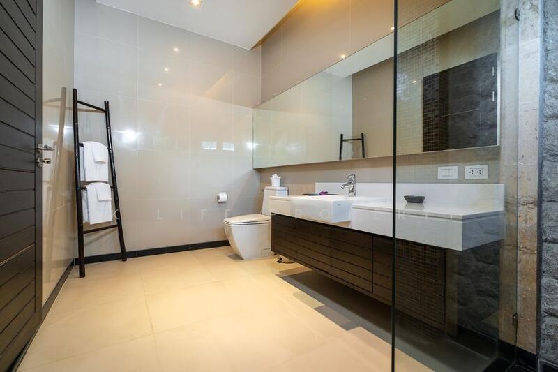 2R0198 Pool villa for rent 2 bedroom 2 bathroom 90,000/month at cherngtalay have fully furnished, Phuket, Choeng Thale, Thalang, Phuket, 2 Bedrooms, 160 sqm, Villa For Rent, by PK LIFE Property, 500147994 - DDproperty.com