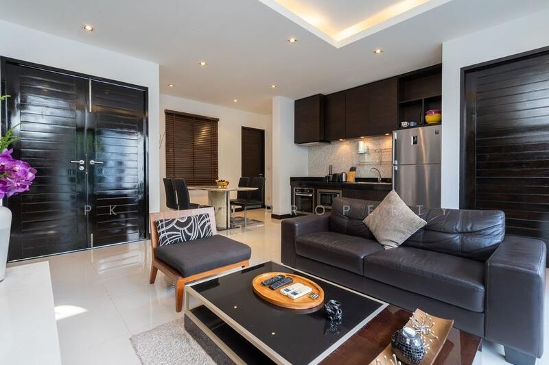 2R0198 Pool villa for rent 2 bedroom 2 bathroom 90,000/month at cherngtalay have fully furnished, Phuket, Choeng Thale, Thalang, Phuket, 2 Bedrooms, 160 sqm, Villa For Rent, by PK LIFE Property, 500147994 - DDproperty.com