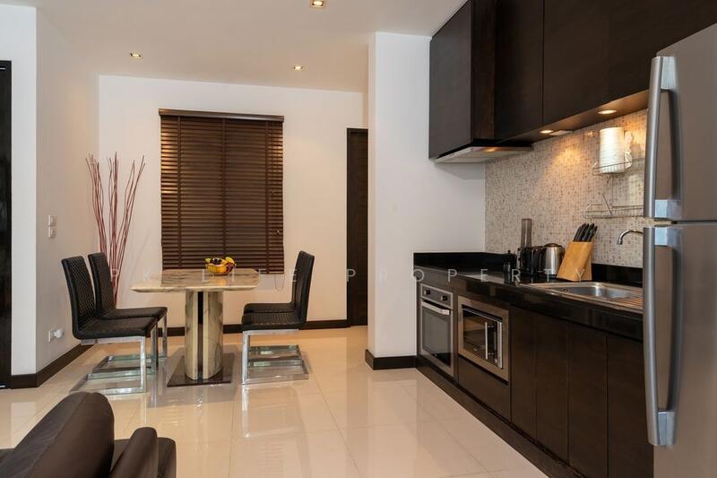 2R0198 Pool villa for rent 2 bedroom 2 bathroom 90,000/month at cherngtalay have fully furnished, Phuket, Choeng Thale, Thalang, Phuket, 2 Bedrooms, 160 sqm, Villa For Rent, by PK LIFE Property, 500147994 - DDproperty.com