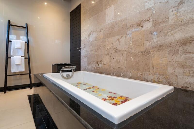 2R0198 Pool villa for rent 2 bedroom 2 bathroom 90,000/month at cherngtalay have fully furnished, ภูเก็ต, เชิงทะเล, ถลาง, ภูเก็ต, 160 ตร.ม., วิลล่า ให้เช่า, โดย PK LIFE Property, 500147994 - DDproperty.com