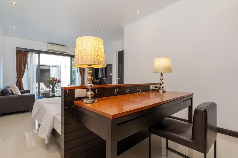 2R0198 Pool villa for rent 2 bedroom 2 bathroom 90,000/month at cherngtalay have fully furnished, Phuket, Choeng Thale, Thalang, Phuket, 2 Bedrooms, 160 sqm, Villa For Rent, by PK LIFE Property, 500147994 - DDproperty.com