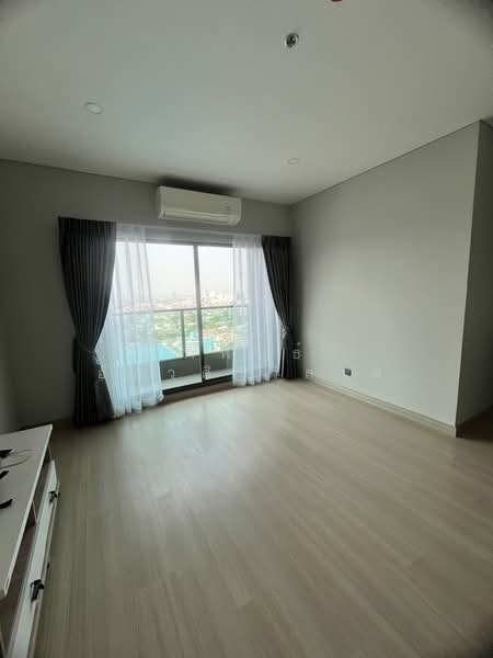 Lumpini Park Phahon 32, Bangkok, Phahonyothin Road (Soi 32), Chan Kasem, Chatuchak, Bangkok, 1 Bedroom, 46 sqm, Condo For Rent, by กำพนธ์ อัศวศิริวิลาศ, 500147996 - DDproperty.com