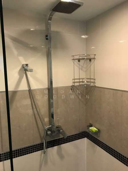 Wongamat Tower : วงศ์อมาตย์ ทาวเวอร์, ชลบุรี, หมู่ที่ 5 223/9, หนองปรือ, บางละมุง, ชลบุรี, 40 ตร.ม., คอนโด ขาย, โดย Megan Goodwin, 500147997 - DDproperty.com