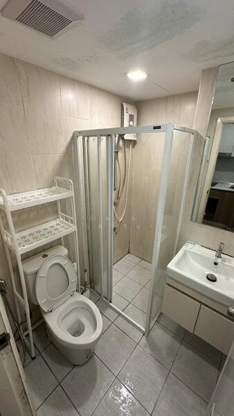 Atmoz Ladprao 71 : แอทโมซ ลาดพร้าว 71, กรุงเทพ, ซอย ลาดพร้าว 71, ลาดพร้าว, ลาดพร้าว, กรุงเทพ, 24 ตร.ม., คอนโด ให้เช่า, โดย กำพนธ์ อัศวศิริวิลาศ, 500148000 - DDproperty.com