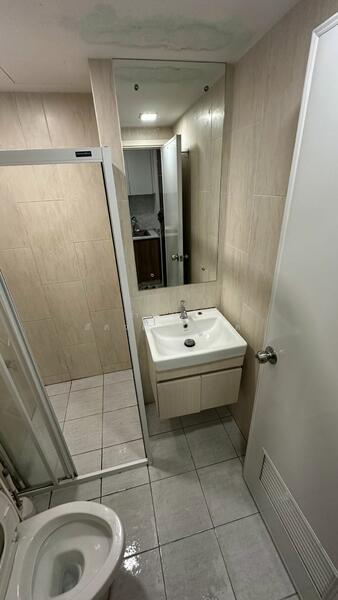 Atmoz Ladprao 71 : แอทโมซ ลาดพร้าว 71, กรุงเทพ, ซอย ลาดพร้าว 71, ลาดพร้าว, ลาดพร้าว, กรุงเทพ, 24 ตร.ม., คอนโด ให้เช่า, โดย กำพนธ์ อัศวศิริวิลาศ, 500148000 - DDproperty.com