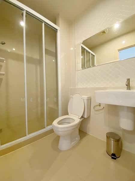 The Base Downtown, Phuket, Wichit Songkhram, Wichit, Muang Phuket, Phuket, 1 Bedroom, 26 sqm, Condo For Rent, by MeiMei Prime, 500148006 - DDproperty.com