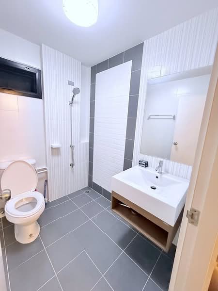 Baanfah Piyarom Tendro, Pathum Thani, Lam Luk Ka Road, Bung Kham Proi, Lam Luk Ka, Pathum Thani, 3 Bedrooms, 115 sqm, Single Detached House For Sale, by เรียลตี้ วัน, 500148007 - DDproperty.com