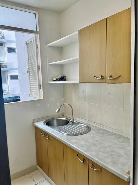 City Home Sukhumvit : ซิตี้โฮม สุขุมวิท, กรุงเทพ, ถนนอุดมสุข, บางนา, บางนา, กรุงเทพ, 42 ตร.ม., คอนโด ให้เช่า, โดย กำพนธ์ อัศวศิริวิลาศ, 500148010 - DDproperty.com