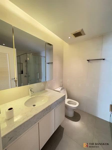 La Citta Penthouse : ลา ซิตต้า ทองหล่อ 8, กรุงเทพ, 258-8 ซอยทองหล่อ 8, คลองตันเหนือ, วัฒนา, กรุงเทพ, 165 ตร.ม., คอนโด ให้เช่า, โดย Nicha Peerakittikul, 500148025 - DDproperty.com