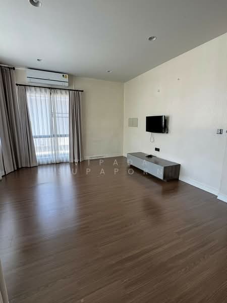 Setthasiri Krungthep Kreetha, Bangkok, Krungthep Kreetha Road, Hua Mak, Bang Kapi, Bangkok, 4 Bedrooms, 200 sqm, Single Detached House For Sale, by Vipada Supaporn, 500148027 - DDproperty.com