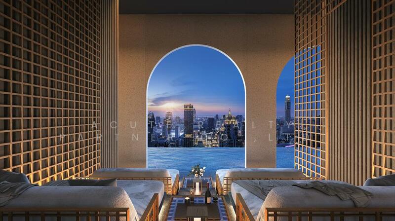 The Embassy Wireless, Bangkok, 1042 Witthayu Rd, Lumphini, Pathum Wan, Bangkok, 2 Bedrooms, 77 sqm, Condo For Sale, by Acute Realty Partner Co.,Ltd., 500148032 - DDproperty.com