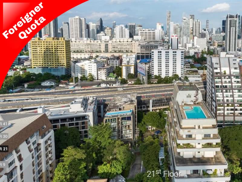 The Embassy Wireless : ดิ เอ็มบาสซี่ แอท ไวร์เลส, กรุงเทพ, 1042 ถนน วิทยุ, ลุมพินี, ปทุมวัน, กรุงเทพ, 77 ตร.ม., คอนโด ขาย, โดย Acute Realty Partner Co.,Ltd., 500148032 - DDproperty.com