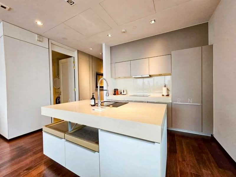 MARQUE Sukhumvit : มาร์ค สุขุมวิท, กรุงเทพ, 719 ถนน สุขุมวิท39, คลองตันเหนือ, วัฒนา, กรุงเทพ, 189 ตร.ม., คอนโด ให้เช่า, โดย Vipada Supaporn, 500148040 - DDproperty.com