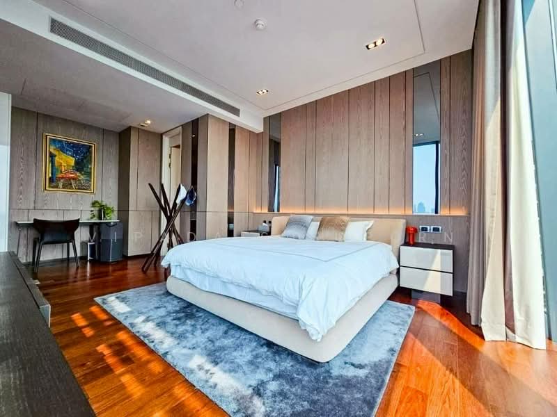 MARQUE Sukhumvit : มาร์ค สุขุมวิท, กรุงเทพ, 719 ถนน สุขุมวิท39, คลองตันเหนือ, วัฒนา, กรุงเทพ, 189 ตร.ม., คอนโด ให้เช่า, โดย Vipada Supaporn, 500148040 - DDproperty.com