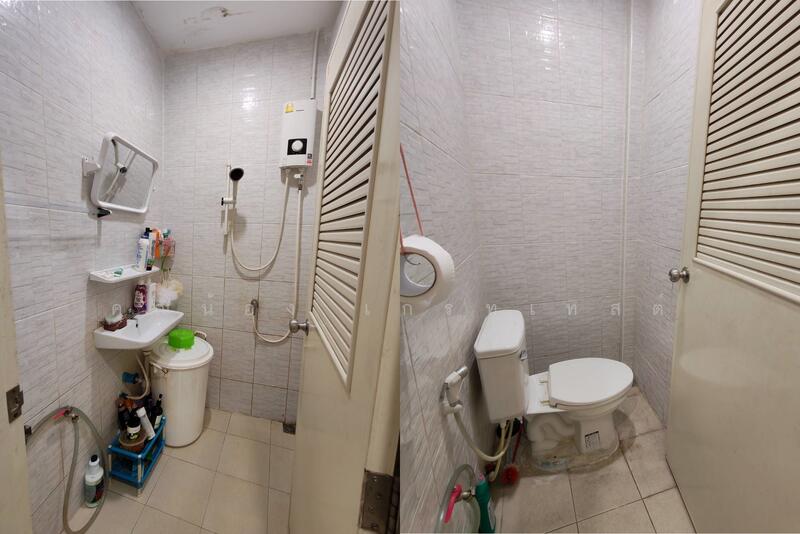 หมู่บ้านบูรพา วิลล่า16, Bangkok, เวฬุวนาราม 15, Don Mueang, Don Mueang, Bangkok, 3 Bedrooms, 100 sqm, Townhouse For Sale, by คุณน้อง เกรทเทสต์, 500148041 - DDproperty.com