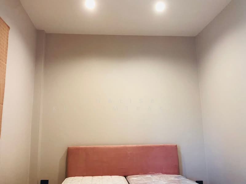 บ้าน 2-ห้องนอน, ชลบุรี, ห้วยใหญ่, บางละมุง, ชลบุรี, 800 ตร.ม., บ้านเดี่ยว ให้เช่า, โดย Chalisa Kitilimtrakul, 500148046 - DDproperty.com