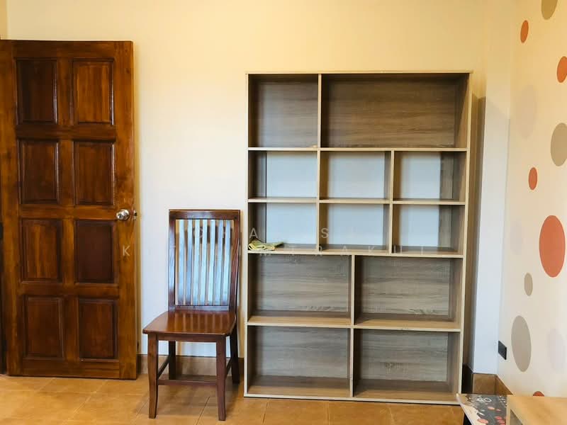 2-BR House, Chon Buri (Pattaya), Huai Yai, Bang Lamung (Pattaya), Chon Buri (Pattaya), 2 Bedrooms, 800 sqm, Single Detached House For Rent, by Chalisa Kitilimtrakul, 500148046 - DDproperty.com