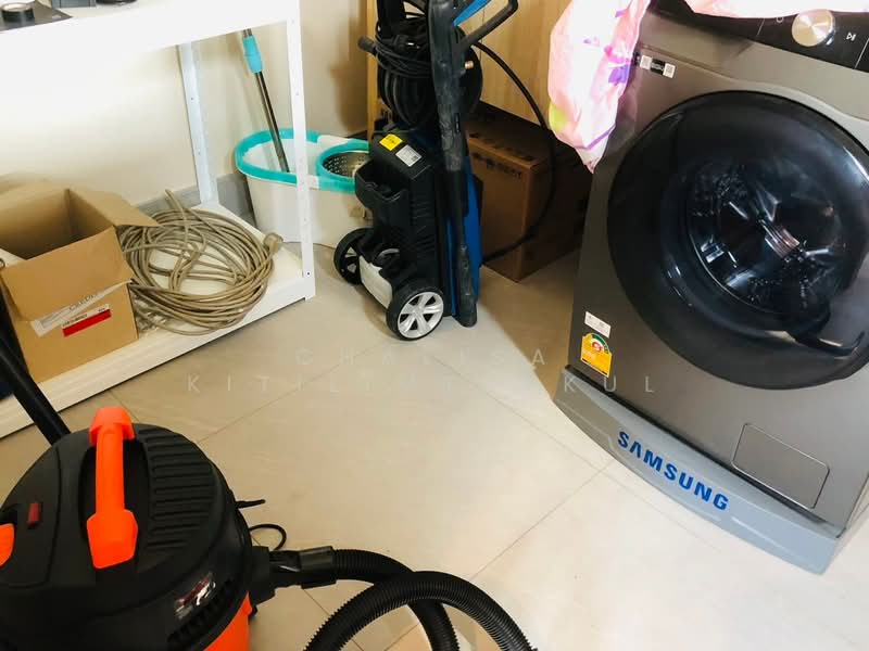 2-BR House, Chon Buri (Pattaya), Huai Yai, Bang Lamung (Pattaya), Chon Buri (Pattaya), 2 Bedrooms, 800 sqm, Single Detached House For Rent, by Chalisa Kitilimtrakul, 500148046 - DDproperty.com