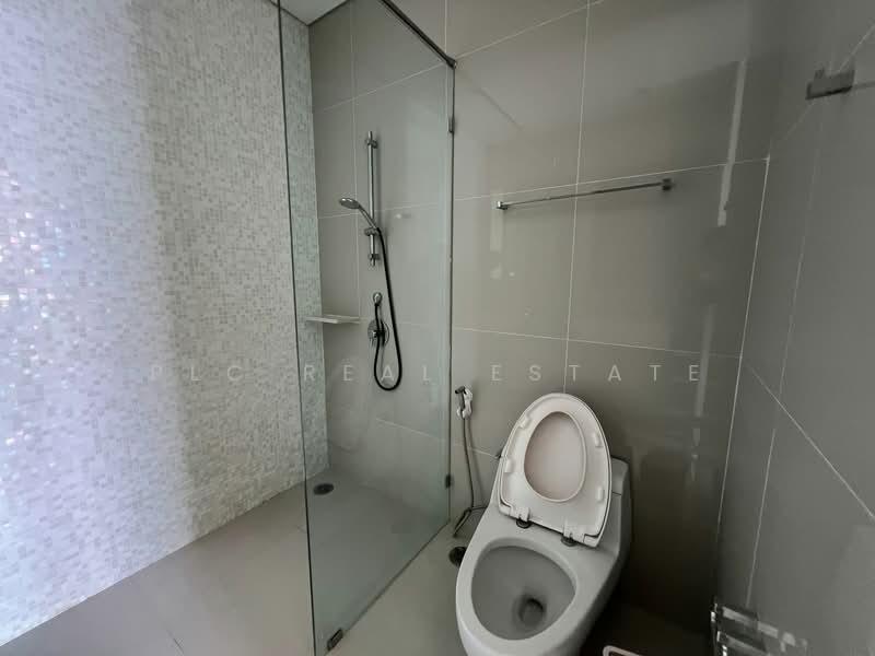 Reflection Jomtien Beach : รีเฟล็คชั่น จอมเทียน บีช, ชลบุรี, 15 หมู่ที่ 1 98/1, นาจอมเทียน, สัตหีบ, ชลบุรี, 60 ตร.ม., คอนโด ขาย, โดย PLC Real Estate, 500148049 - DDproperty.com