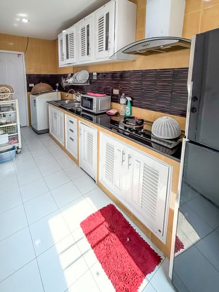 The Plant Chaengwattana, Nonthaburi, Soi Chaengwattana-Pakkred 39, Ban Mai, Pak Kret, Nonthaburi, 3 Bedrooms, 164 sqm, Single Detached House For Sale, by NATTHAPOL Sakulboontanom, 500148051 - DDproperty.com