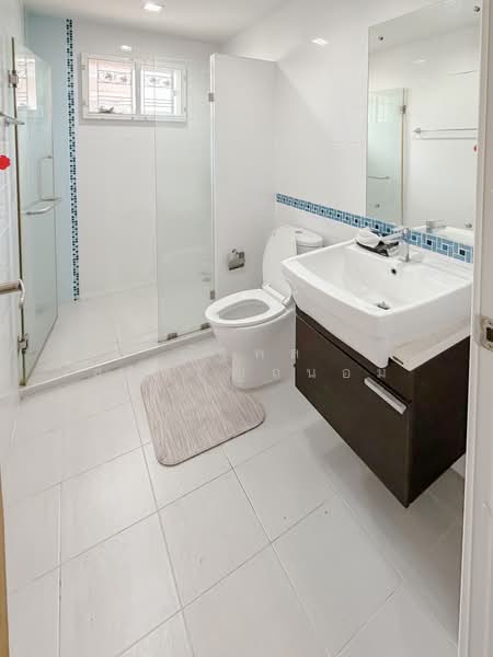 The Plant Chaengwattana, Nonthaburi, Soi Chaengwattana-Pakkred 39, Ban Mai, Pak Kret, Nonthaburi, 3 Bedrooms, 164 sqm, Single Detached House For Sale, by NATTHAPOL Sakulboontanom, 500148051 - DDproperty.com