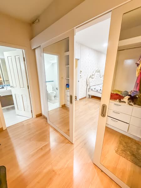 The Plant Chaengwattana, Nonthaburi, Soi Chaengwattana-Pakkred 39, Ban Mai, Pak Kret, Nonthaburi, 3 Bedrooms, 164 sqm, Single Detached House For Sale, by NATTHAPOL Sakulboontanom, 500148051 - DDproperty.com