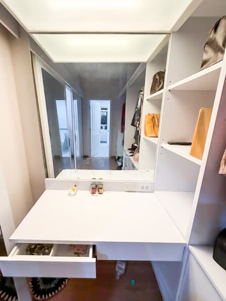 The Plant Chaengwattana, Nonthaburi, Soi Chaengwattana-Pakkred 39, Ban Mai, Pak Kret, Nonthaburi, 3 Bedrooms, 164 sqm, Single Detached House For Sale, by NATTHAPOL Sakulboontanom, 500148051 - DDproperty.com