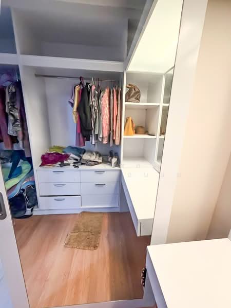 The Plant Chaengwattana : เดอะ แพลนท์ แจ้งวัฒนะ, นนทบุรี, ซอย แจ้งวัฒนะ-ปากเกร็ด 39, บ้านใหม่, ปากเกร็ด, นนทบุรี, 164 ตร.ม., บ้านเดี่ยว ขาย, โดย ณัฐพล สกุลบุญถนอม, 500148051 - DDproperty.com