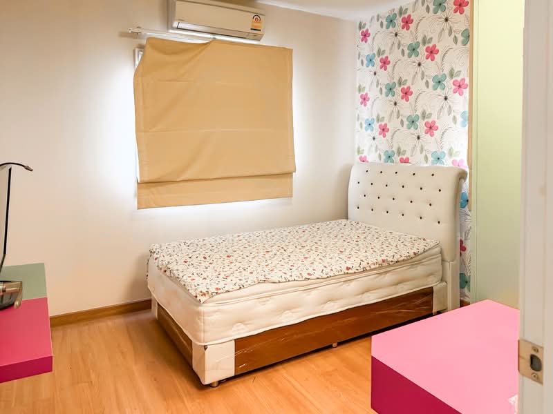 The Plant Chaengwattana, Nonthaburi, Soi Chaengwattana-Pakkred 39, Ban Mai, Pak Kret, Nonthaburi, 3 Bedrooms, 164 sqm, Single Detached House For Sale, by NATTHAPOL Sakulboontanom, 500148051 - DDproperty.com