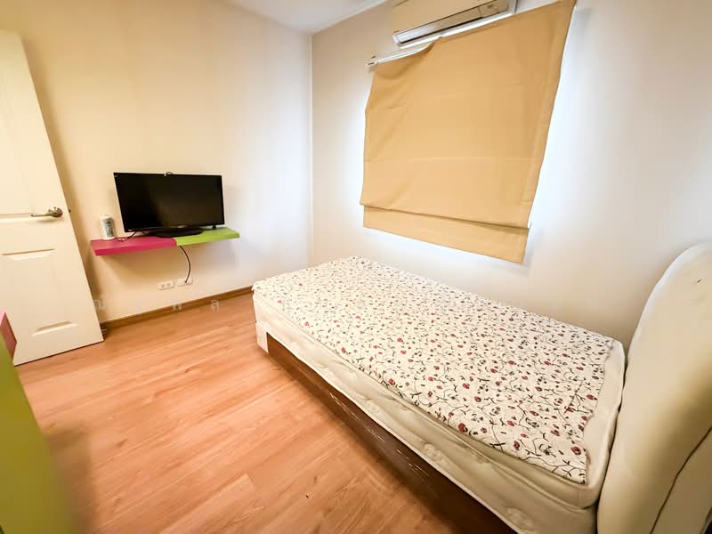 The Plant Chaengwattana : เดอะ แพลนท์ แจ้งวัฒนะ, นนทบุรี, ซอย แจ้งวัฒนะ-ปากเกร็ด 39, บ้านใหม่, ปากเกร็ด, นนทบุรี, 164 ตร.ม., บ้านเดี่ยว ขาย, โดย ณัฐพล สกุลบุญถนอม, 500148051 - DDproperty.com