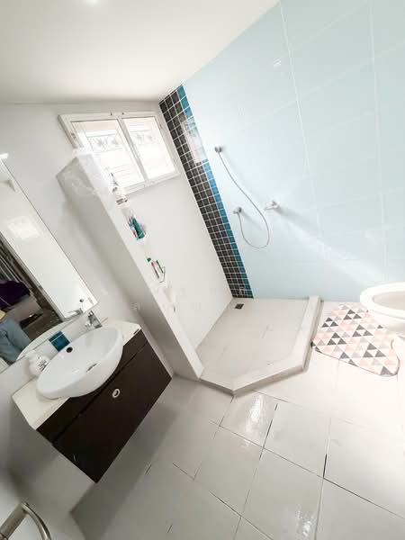 The Plant Chaengwattana, Nonthaburi, Soi Chaengwattana-Pakkred 39, Ban Mai, Pak Kret, Nonthaburi, 3 Bedrooms, 164 sqm, Single Detached House For Sale, by NATTHAPOL Sakulboontanom, 500148051 - DDproperty.com