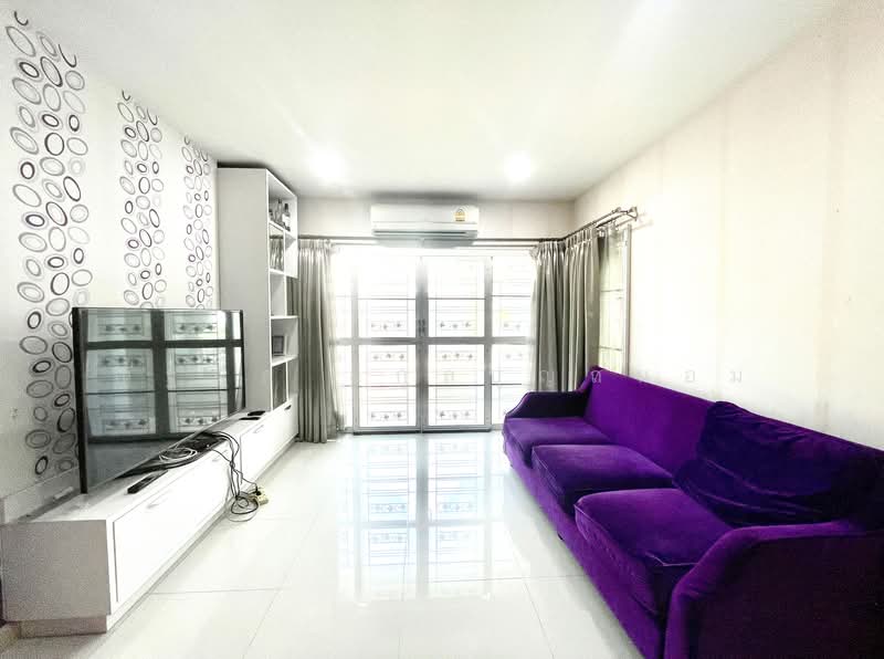 The Plant Chaengwattana, Nonthaburi, Soi Chaengwattana-Pakkred 39, Ban Mai, Pak Kret, Nonthaburi, 3 Bedrooms, 164 sqm, Single Detached House For Sale, by NATTHAPOL Sakulboontanom, 500148051 - DDproperty.com