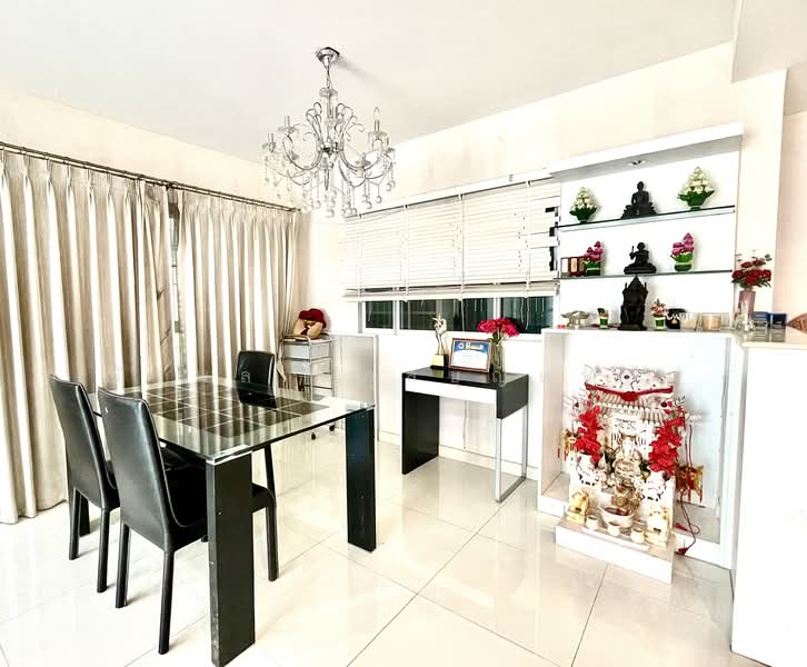 The Plant Chaengwattana, Nonthaburi, Soi Chaengwattana-Pakkred 39, Ban Mai, Pak Kret, Nonthaburi, 3 Bedrooms, 164 sqm, Single Detached House For Sale, by NATTHAPOL Sakulboontanom, 500148051 - DDproperty.com