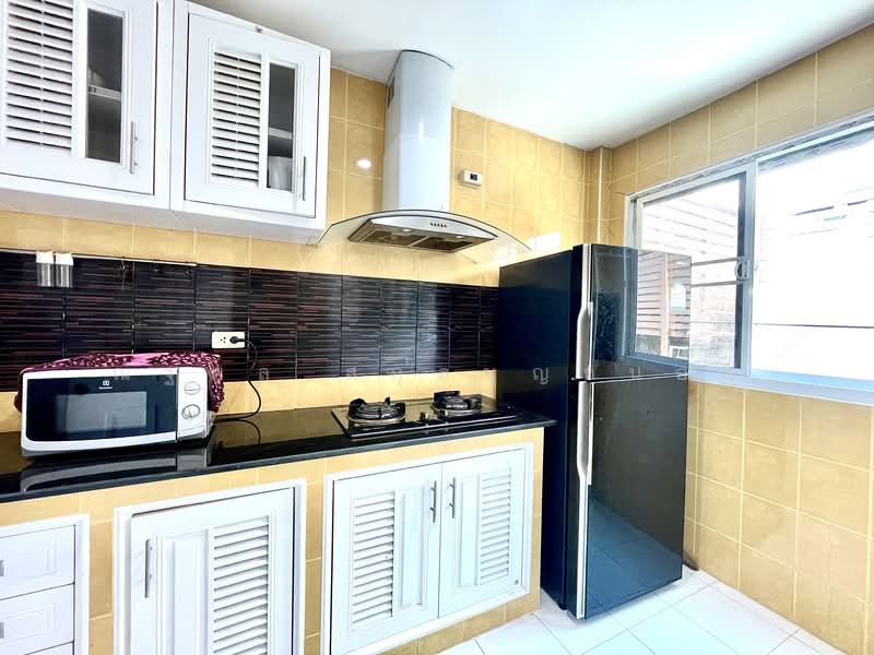 The Plant Chaengwattana, Nonthaburi, Soi Chaengwattana-Pakkred 39, Ban Mai, Pak Kret, Nonthaburi, 3 Bedrooms, 164 sqm, Single Detached House For Sale, by NATTHAPOL Sakulboontanom, 500148051 - DDproperty.com
